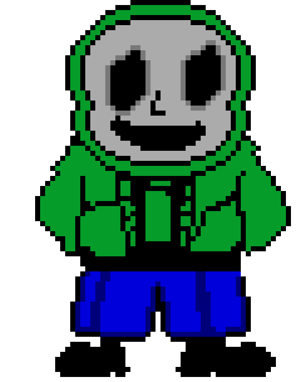 [0d435a] The curious