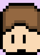 [05b0c1] Aight, if anyone is here to talk I will now.