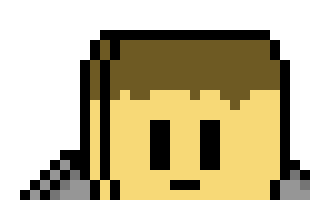 [732ce6] Ethan:  ...........................................................