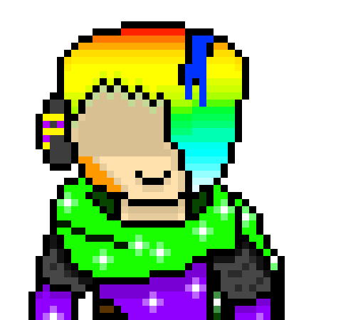 [5b2f3e] -falls through- 