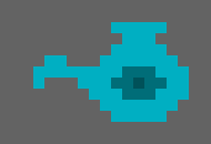 [5101cd] Why not some tea? -Bill