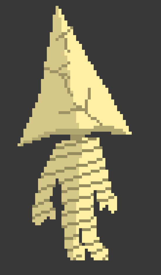 [843b57] *hugs Gnome Seven* -Gnome