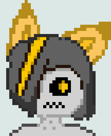 [a228fa] Yeah, but my name is "Anti-Troller" or AT for a reason.