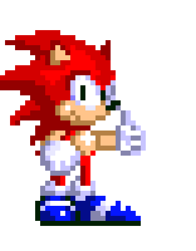 [fc6325] idk why i made this - smario