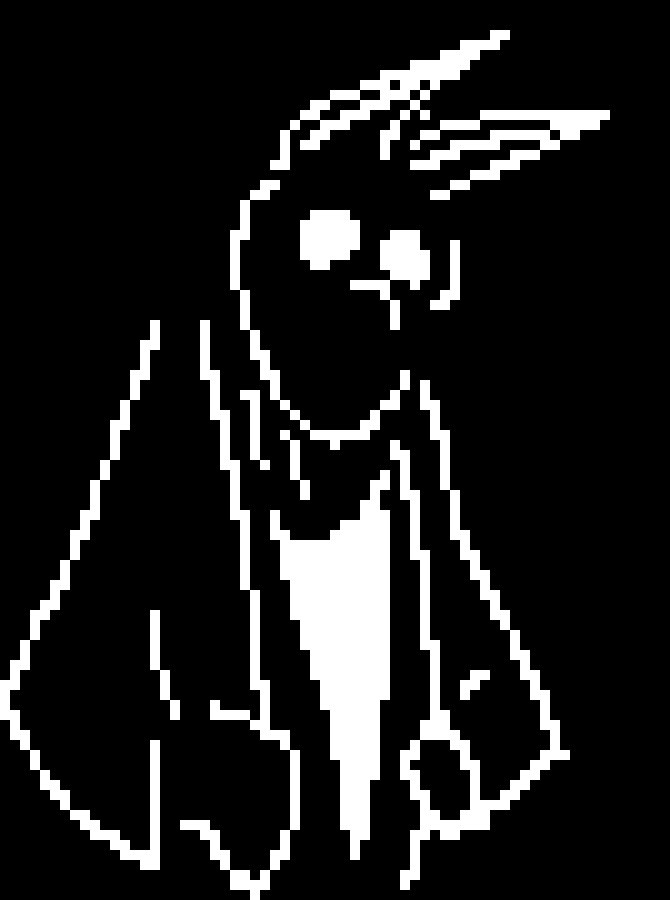 [35dc76] good morning usa