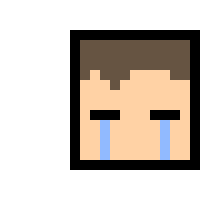 [401102] ((whelp its fine lss.didnt really rp with me to begin with.also did i do any of the shit  erps? no i done FANDOM.all he said was some *cute~*shit and that and other stuff.IVE SEEN WORSE BASED ON UNDERTALE.then that.you do realise theres much worse?.-rainbowfox2011