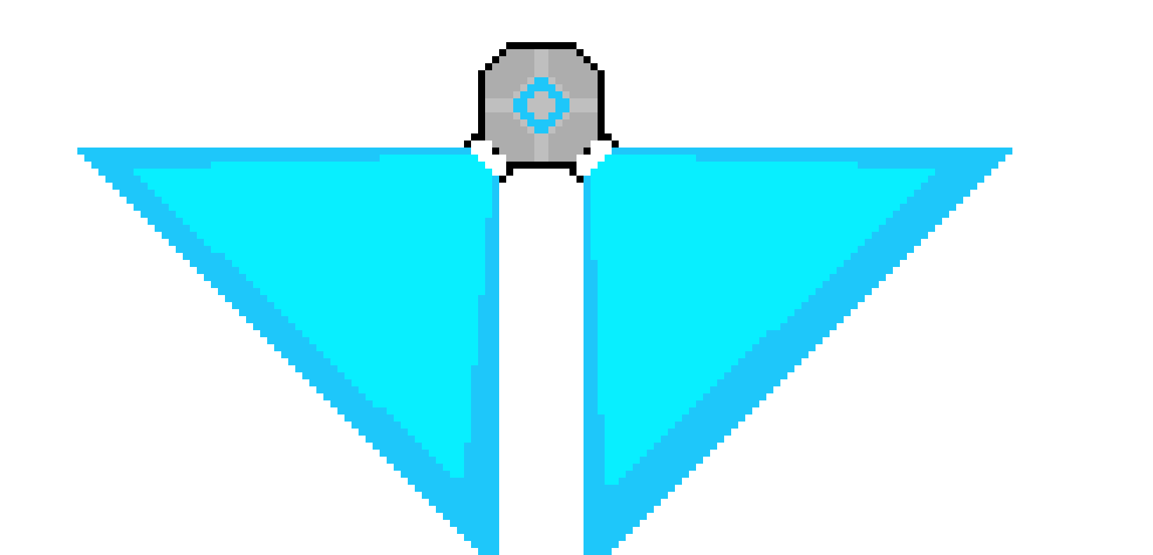 [c90934] charge fire 2