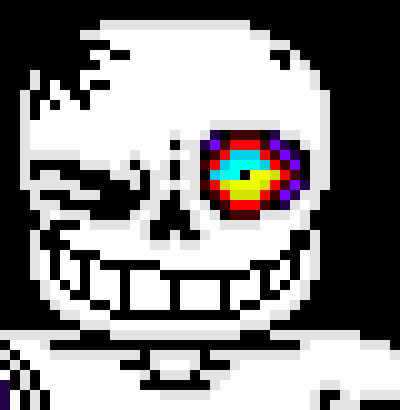 [e8cb42] Flawlessly Dusting The Trustless one - Phase 4 - The Two Devine Terrors (couldnt think of a proper name)