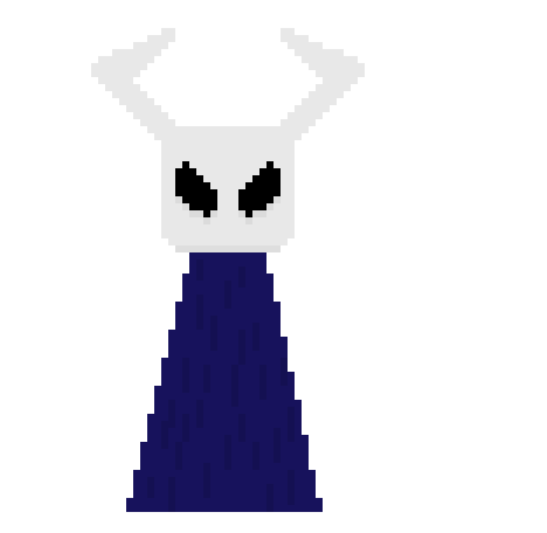 [de8c0d] Look what I made.