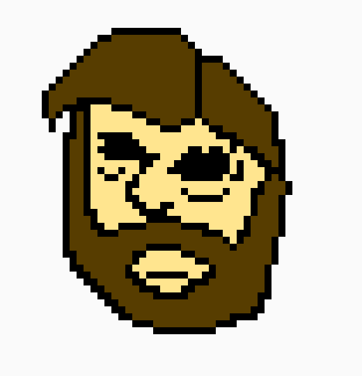 [77363d] Gunther, You still havent reacted to what I said. I Said "Well, Atleast Terrie isn't a futanari, That'd be everyone's worst nightmare."