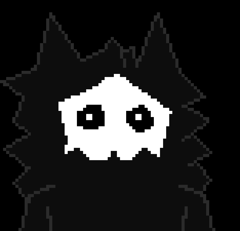 [e4198f] I doubt it...not sure if those two have hosts.....don’t touch either of them...