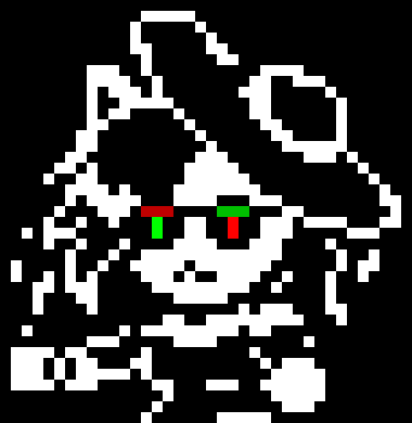 [95be89] Well, I don`t either... But I wish I did...