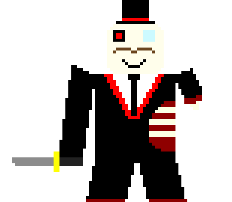 [bdbbea] papa monopoly