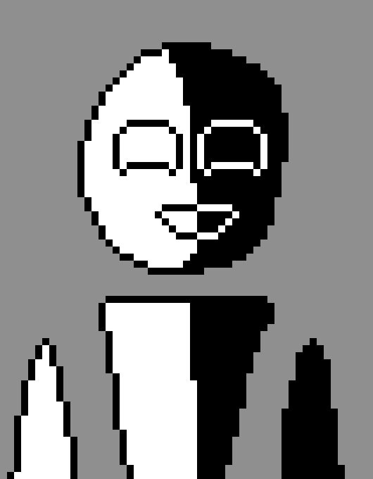 [52a13f] IFOUNDIT -FireWork