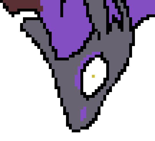 [312bcb] 𝕋𝕙𝕖 ℍ𝕒𝕣𝕓𝕚𝕟𝕘𝕖𝕣 𝕆𝕗 ℍ𝕦𝕞𝕒𝕟𝕚𝕥𝕪'𝕤 𝔻𝕠𝕨𝕟𝕗𝕒𝕝𝕝 𝕎𝕚𝕝𝕝 𝔹𝕖 𝕆𝕦𝕣 ℍ𝕦𝕓𝕣𝕚𝕤.