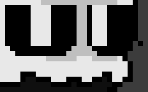 [2d73ea] oh fuck, meant to post that in RP but damn