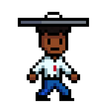 [ad439c] Im not really gonna involve myself much, I shall only add in my thoughts once in a while.