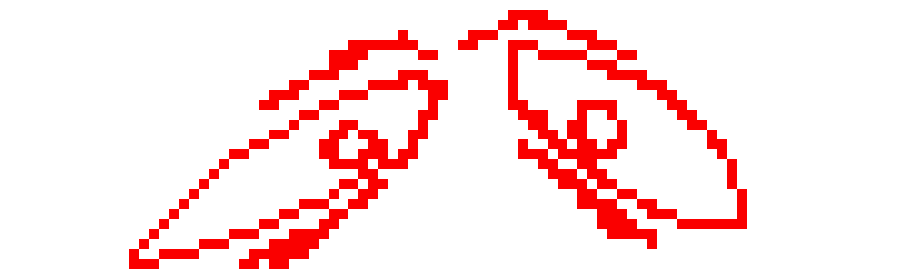 [192d1b] Please tell me that's a coin and a piggybank