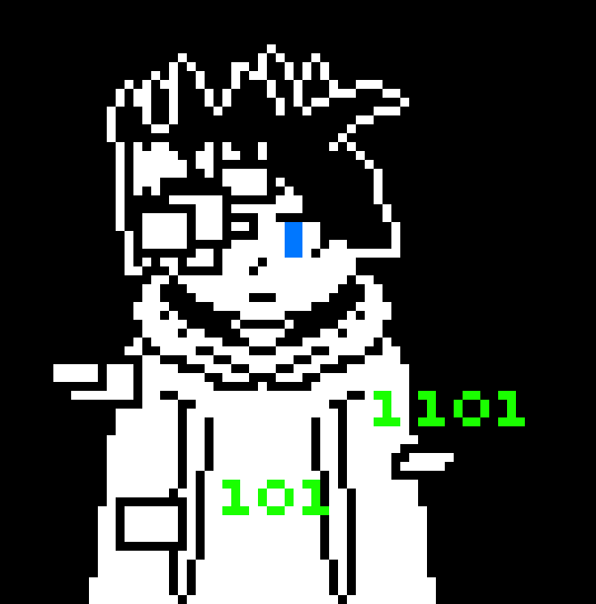 [5b2f3e] text = true\\ Past colorverse. My new name is now Quarter... CV is optional for a name. limited to MAY 15