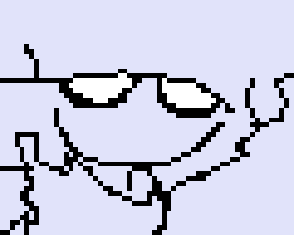 [226e04] i call it probable lying.