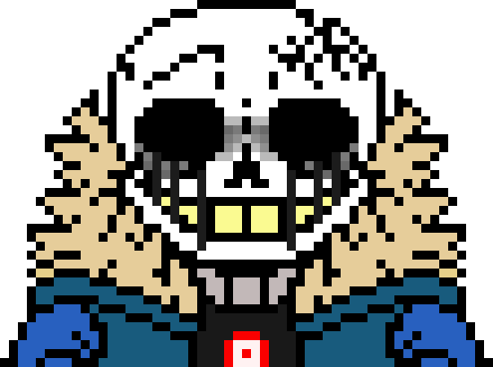 [ebf0c4] you now we both wont stop......even if i die,even if you die you still wont give up