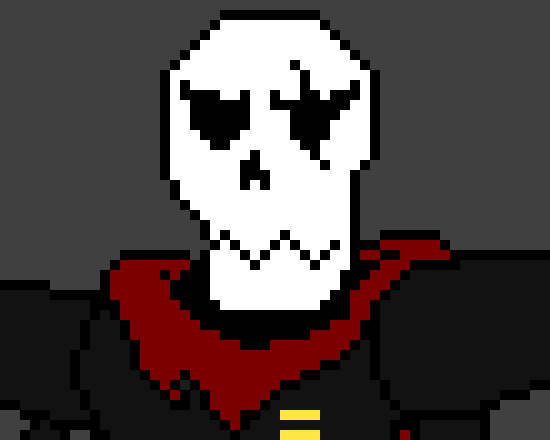 [1623b5] SO LET ME GUESS YOU'RE THE GUARD OF THIS PITIFUL PLACE