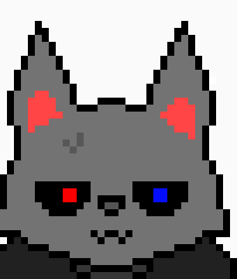 [c8bb2d] darn ok ill wait