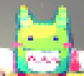 [1fd645] forgor people have to pay for doctors when they have jobs erm, still its something worth looking into even if you gotta plan and save with ur family if they care at all for ur well being