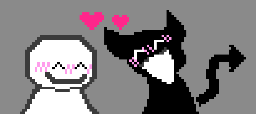 [4fbda4] sigh... whats the point of even having this anymore.... -Evan)