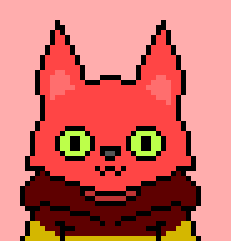 [6b98f7] ((Umi. Teach me how to make a Megalo. Now