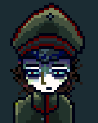 [aac707] ohh I been practicing on a mobile app                     . . . . . . . . . . . -[[Холлетт]]updated