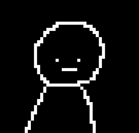 [c8bb2d] also calling me fake  didnt you make a version of qts sprite without credit