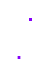 [63ea65] aaaaand i gotta go find the dio thing again GOD DA