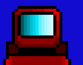 [792c84] hey syl...uh...no hard feelings, right? -Adam