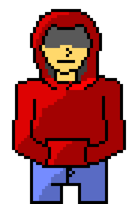 [3a33bd] *stands up* los entrivious! *lightning appears and strikes the knight.