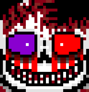 [e8cb42] soo lemme get this straight blizzard is making this sound? https://www.youtube.com/watch?v=CelgqNnv0wU