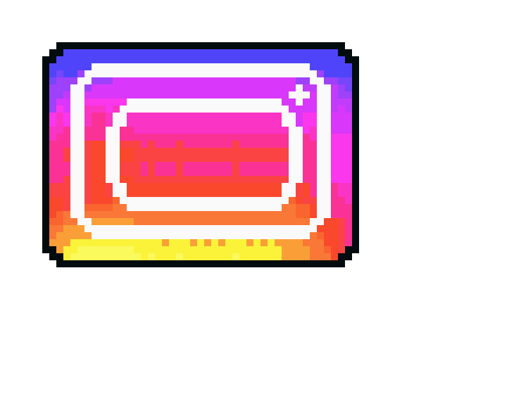 [a228fa] new logo instagram 