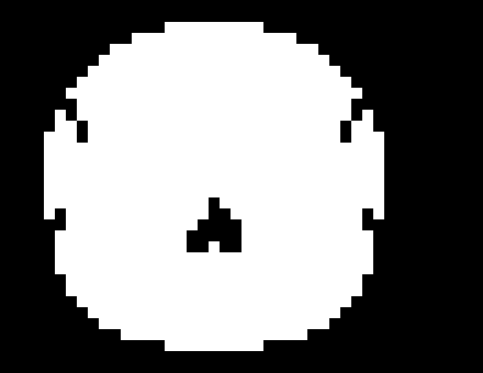 [df4002] I think you know who I am because of my code.