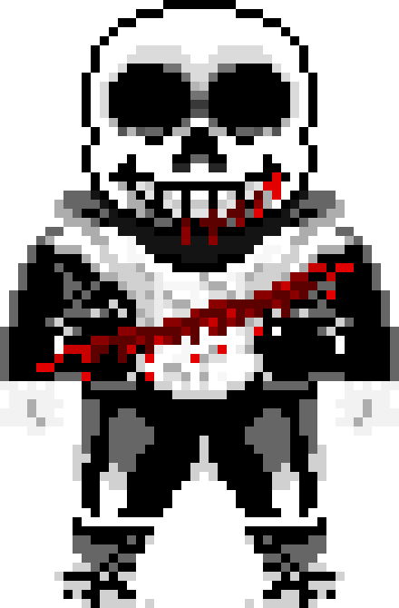 [e997d4] Neutral sans final phase - 1