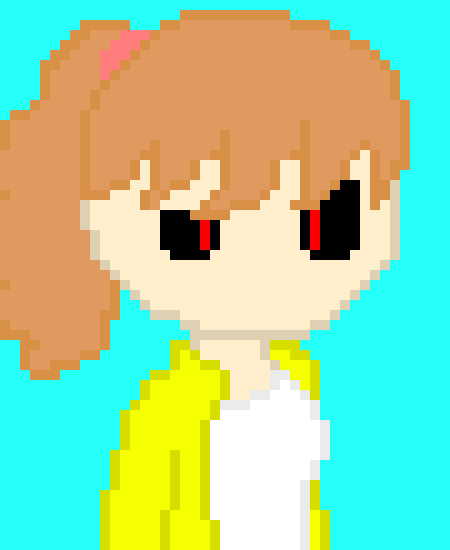 [000885] Hi dst. Inky, you okay? -still walking-