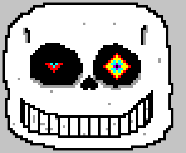 [451b10] dustsnassnowdindfgjiniirtligsfhfhbgjklfhnglksfgkljsdhnflkjgnfsdjklgs