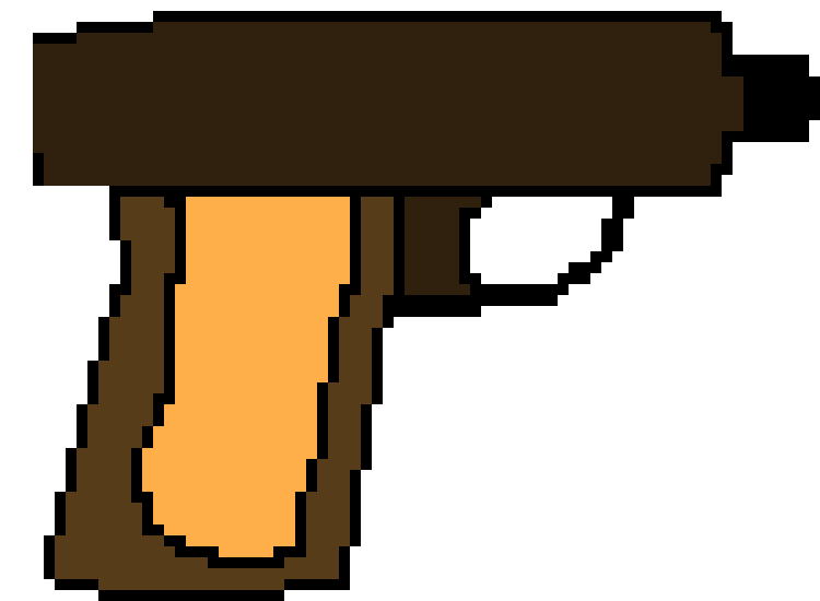 [9664c4] colt test 3