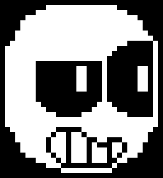 [9ff28b] Old sport expressions!