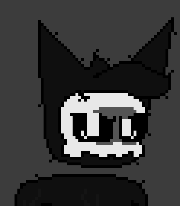 [2d73ea] alot of people...