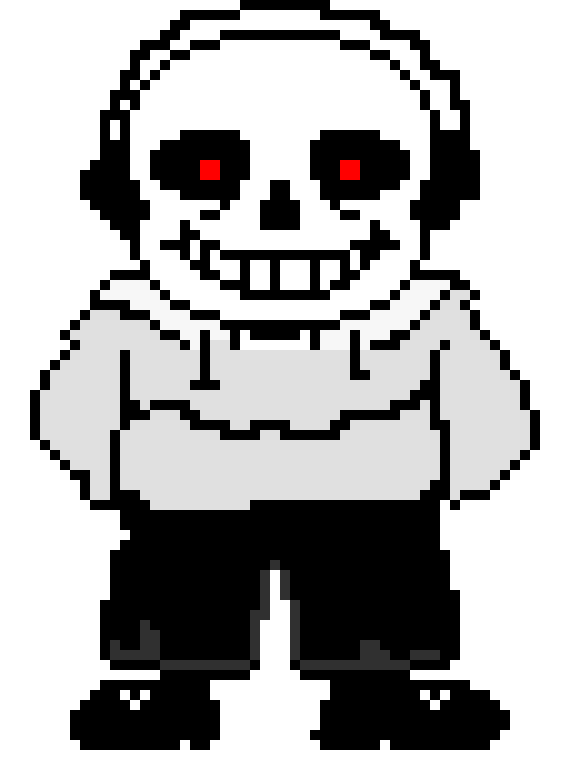 [e19ad1] Tyler sans