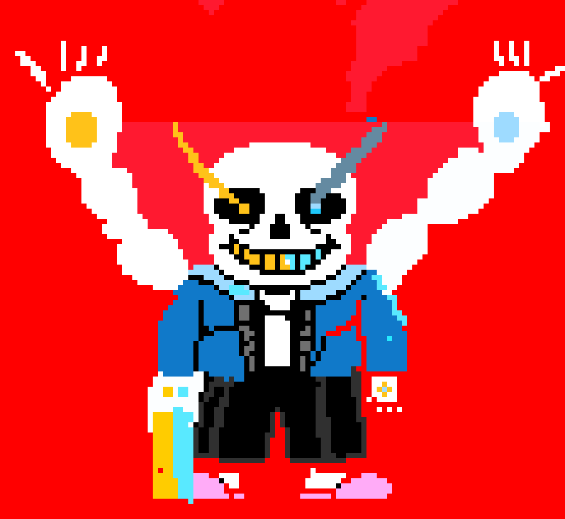 [130174] sans full power v2