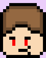 [990543] Every day, PAM gets worse. At this rate, this site is going to have pedos on here before long.