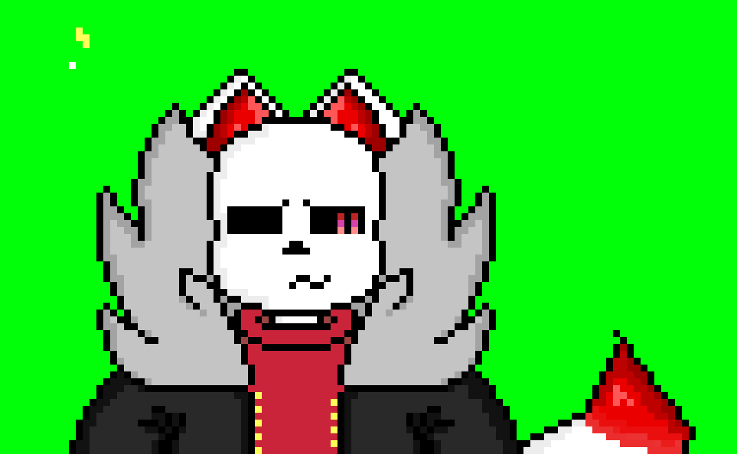 [4033bd] **sniff* "im not"