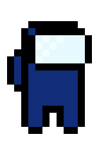 [741690] Zzz... -Ben