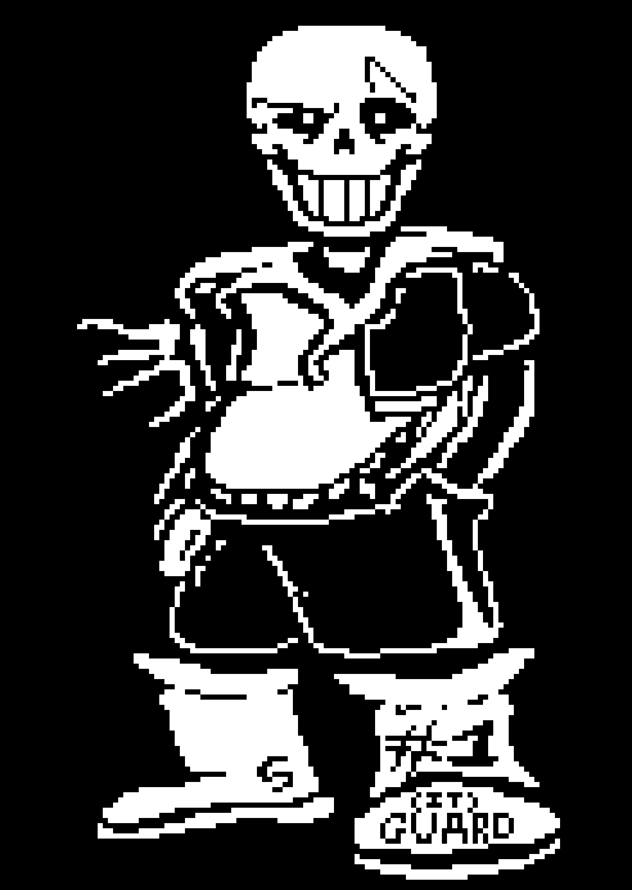 [a171a8] so your a killer.